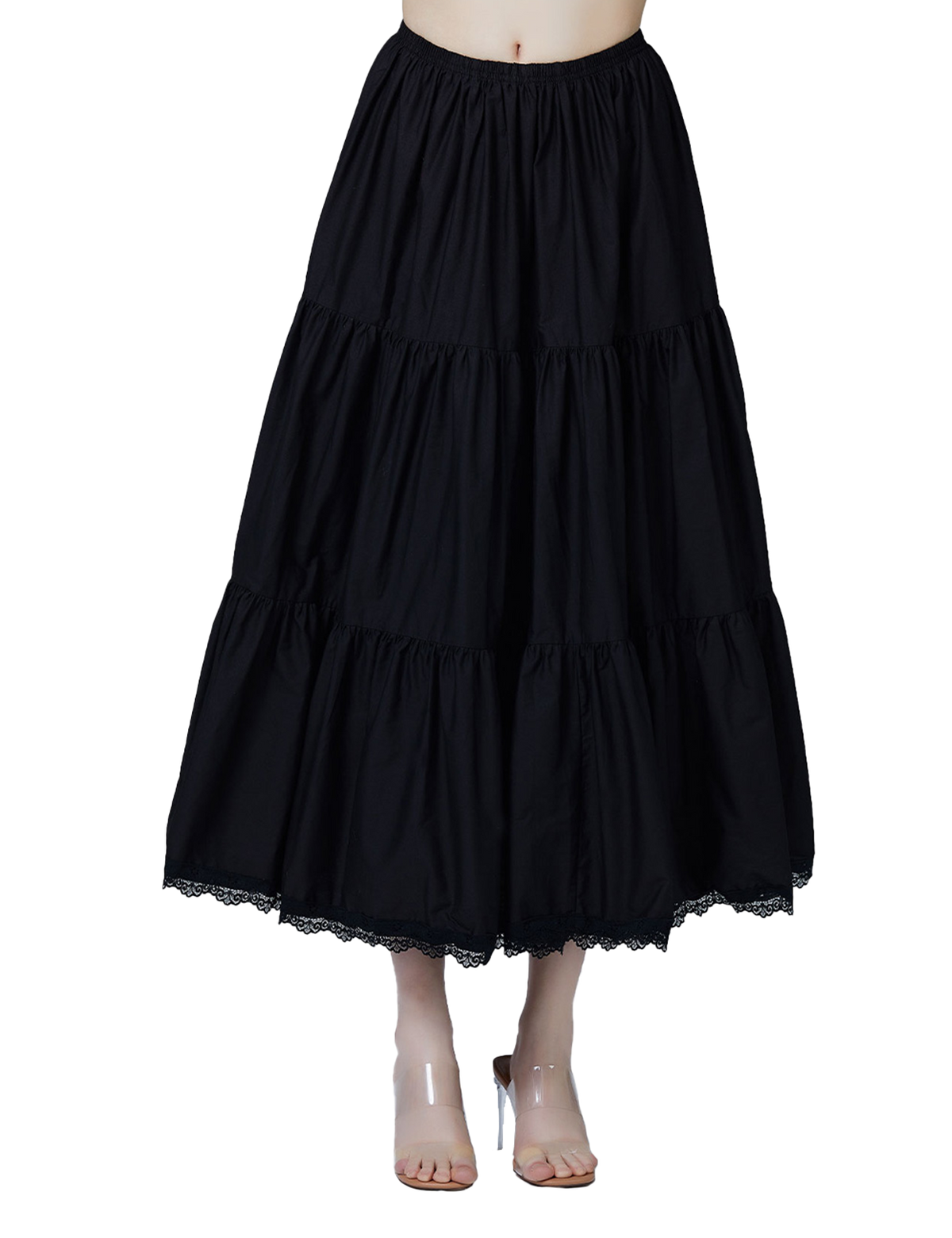 Sofia Slip
