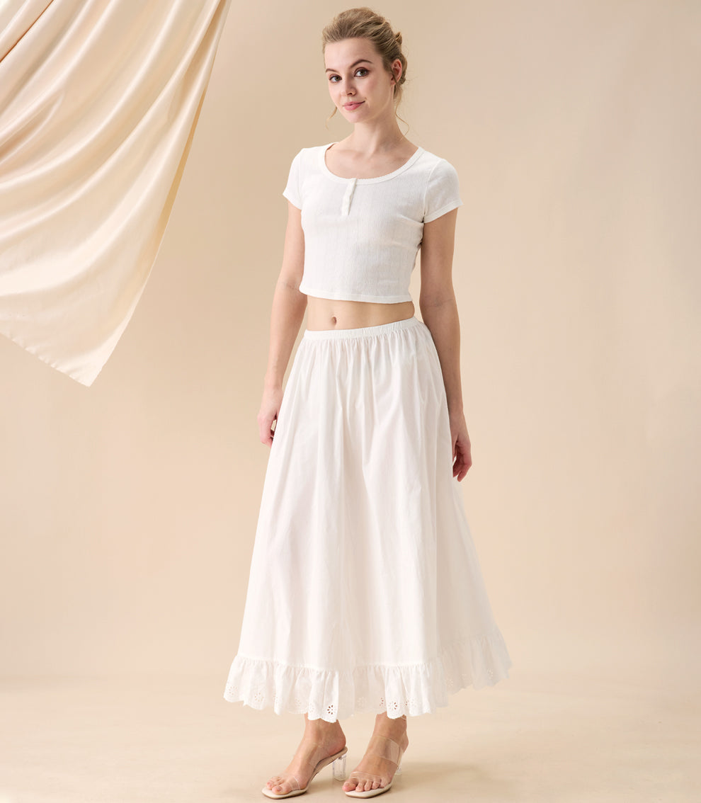 Emmeline Slip
