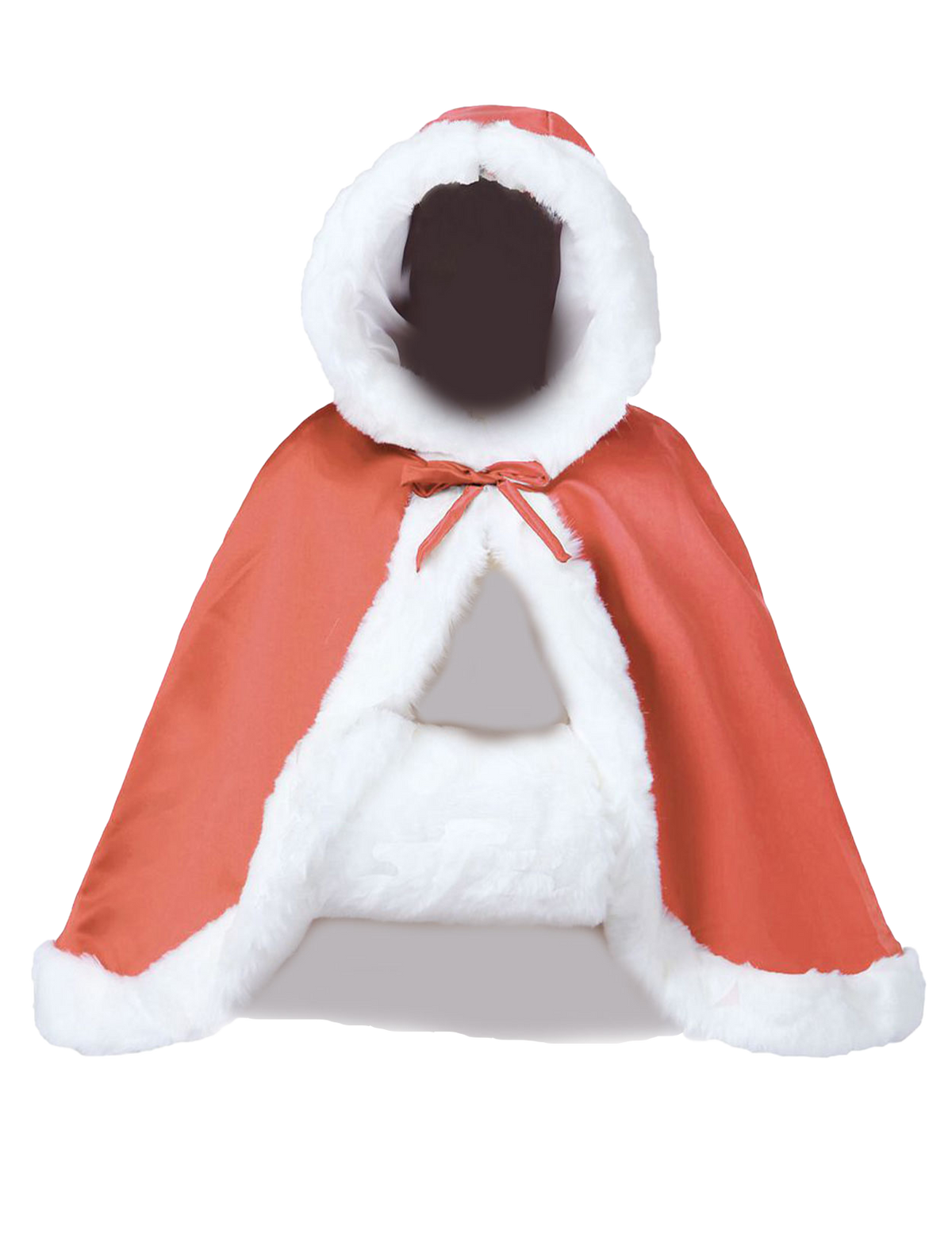 Celia Cloak