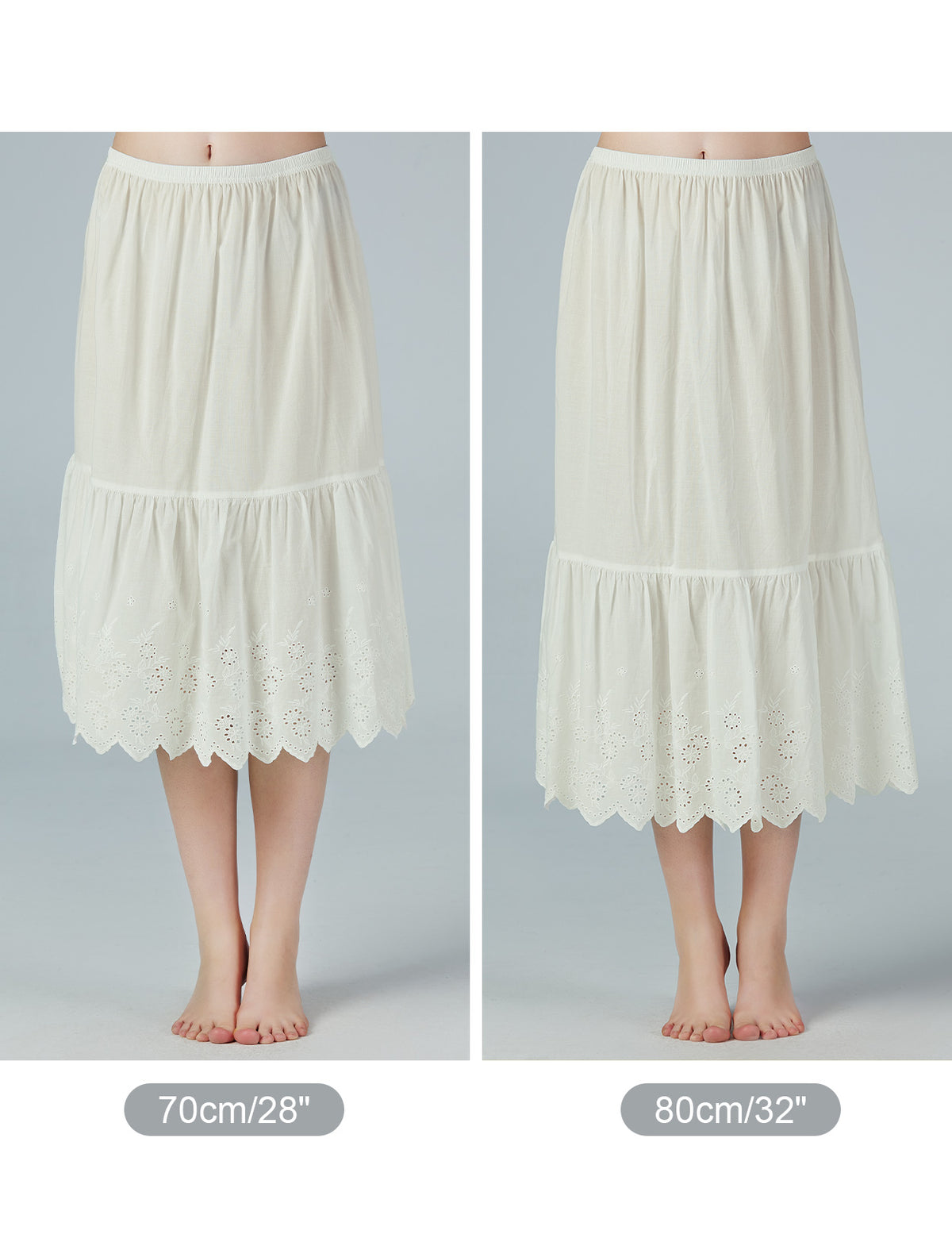 Adelaide Slip