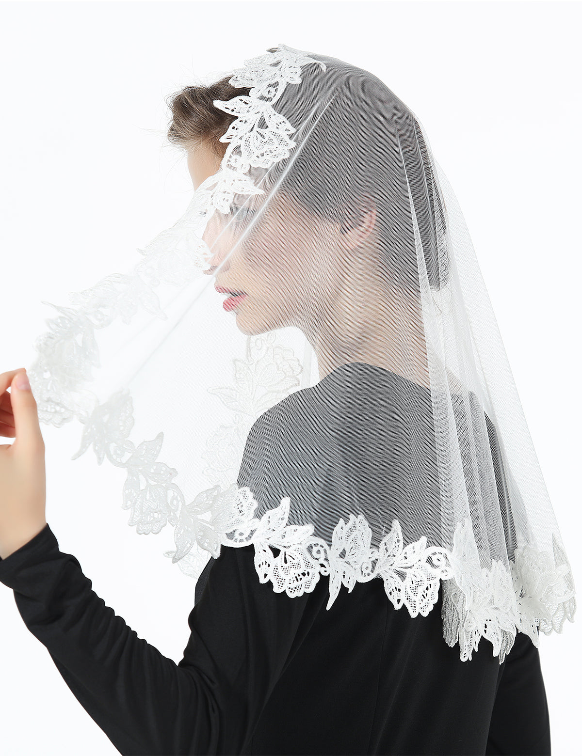 Maria Veil