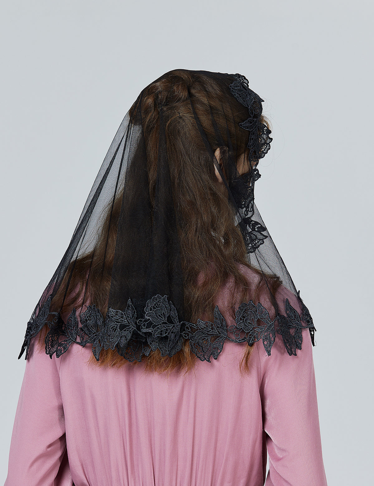 Maria Veil
