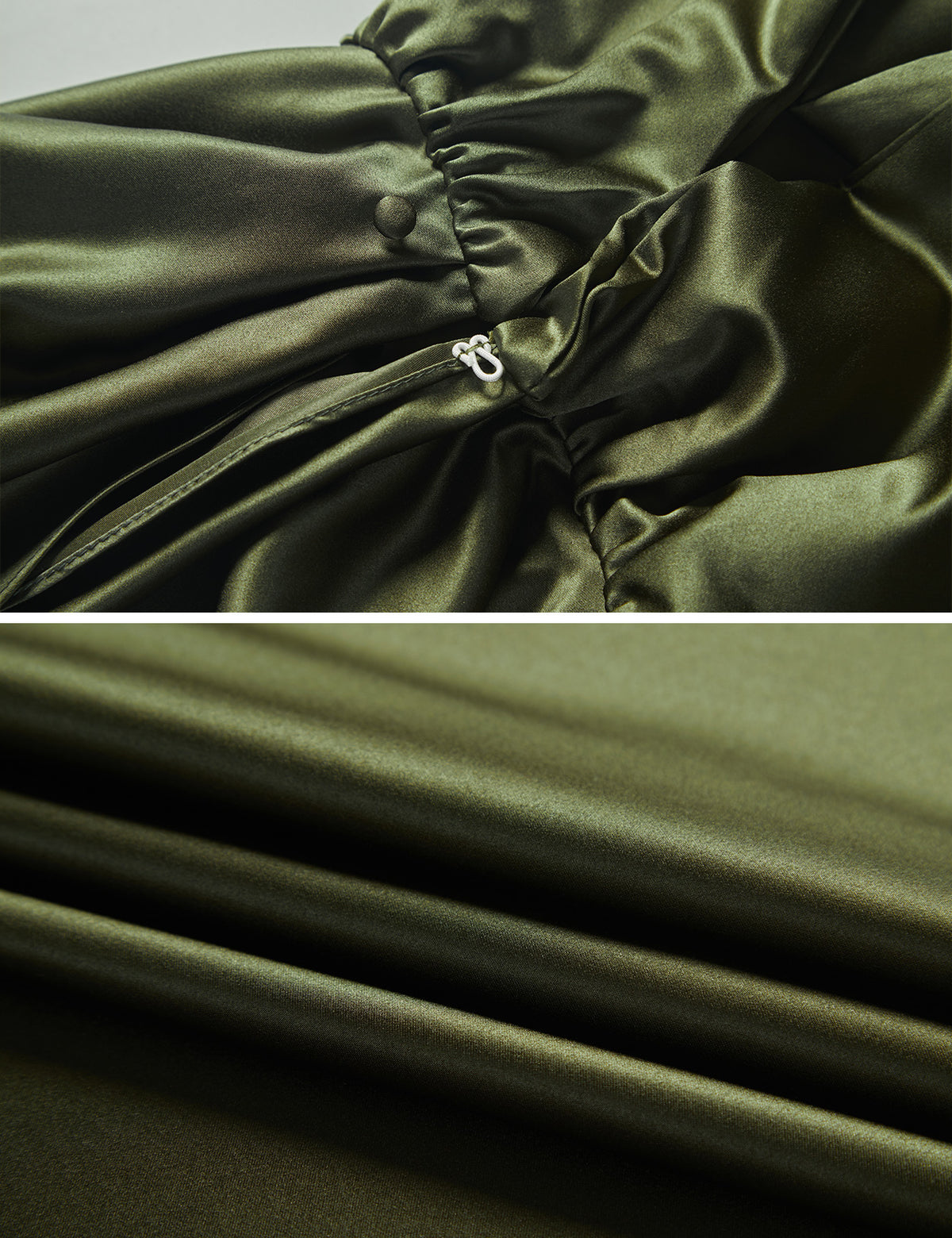 elegant hooded cape perfect for weddings and cosplay events