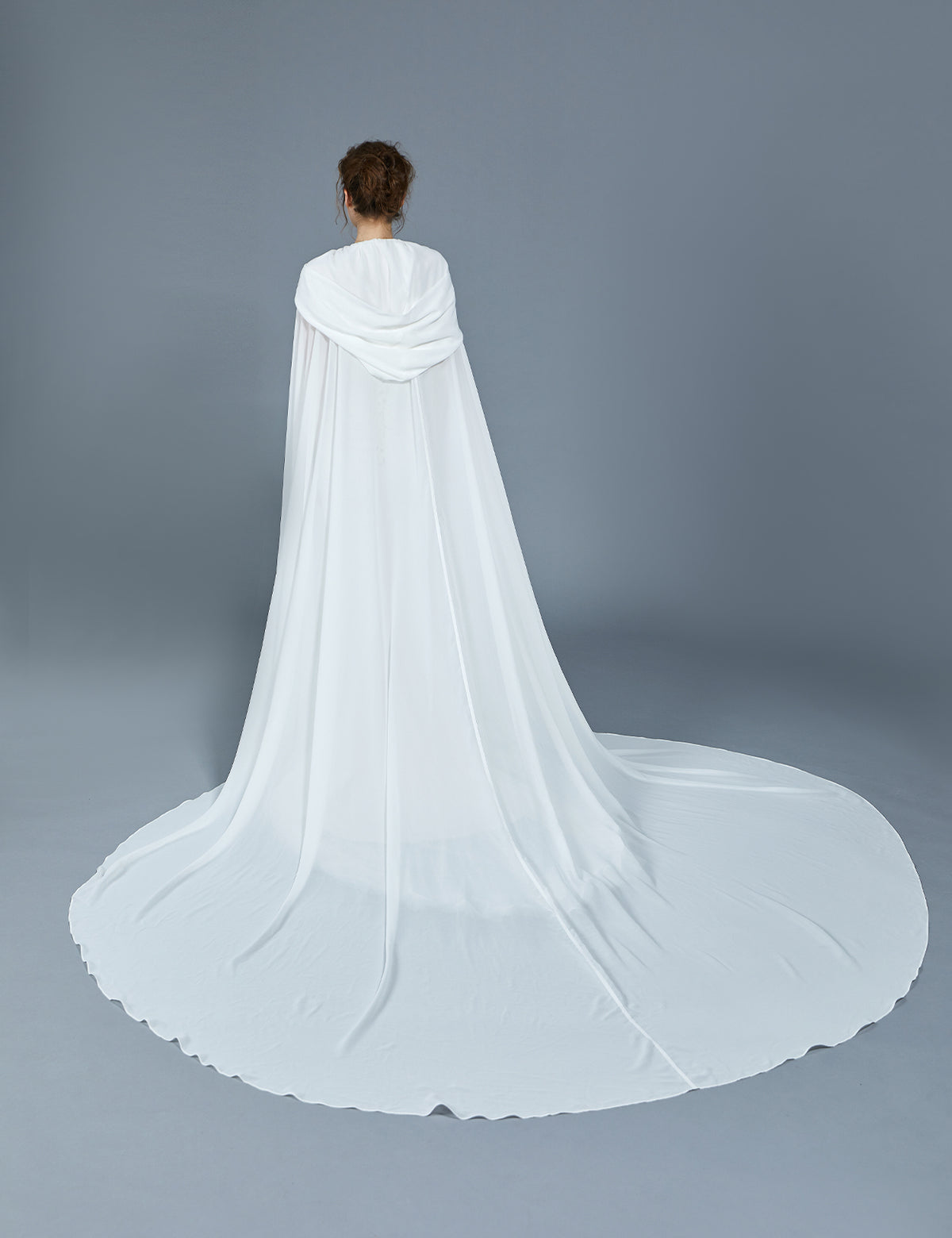 Celestia Cloak