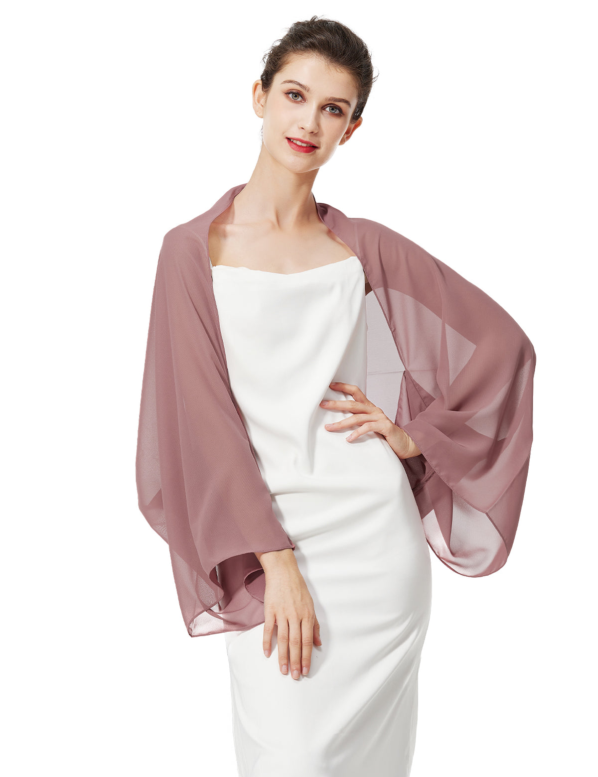 Ariadne Shawl
