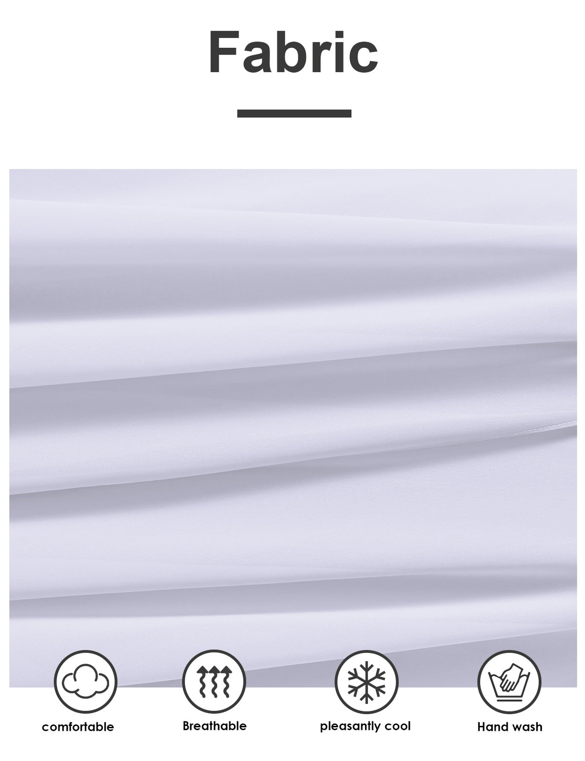 chiffon high-low bridal cape shawl fabric details