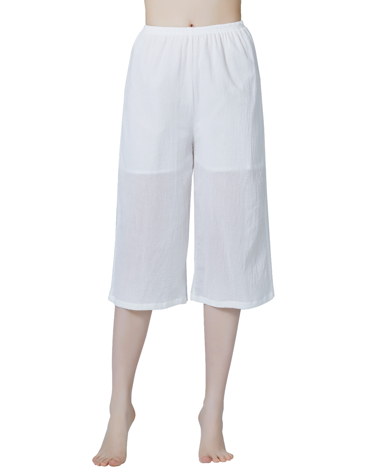 Blanche Bloomers