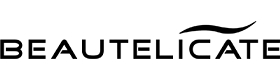 Beautelicate