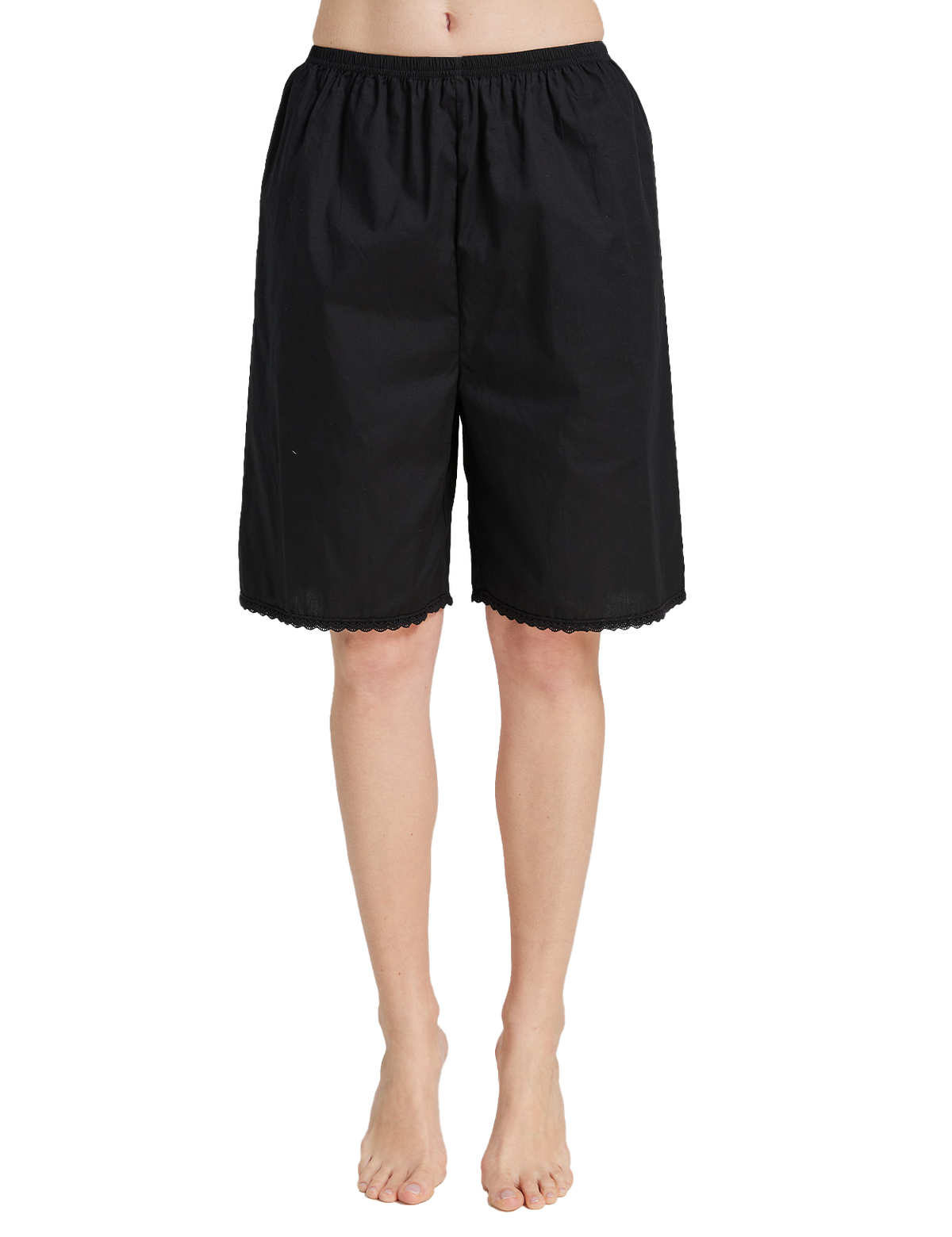 Agatha Bloomers