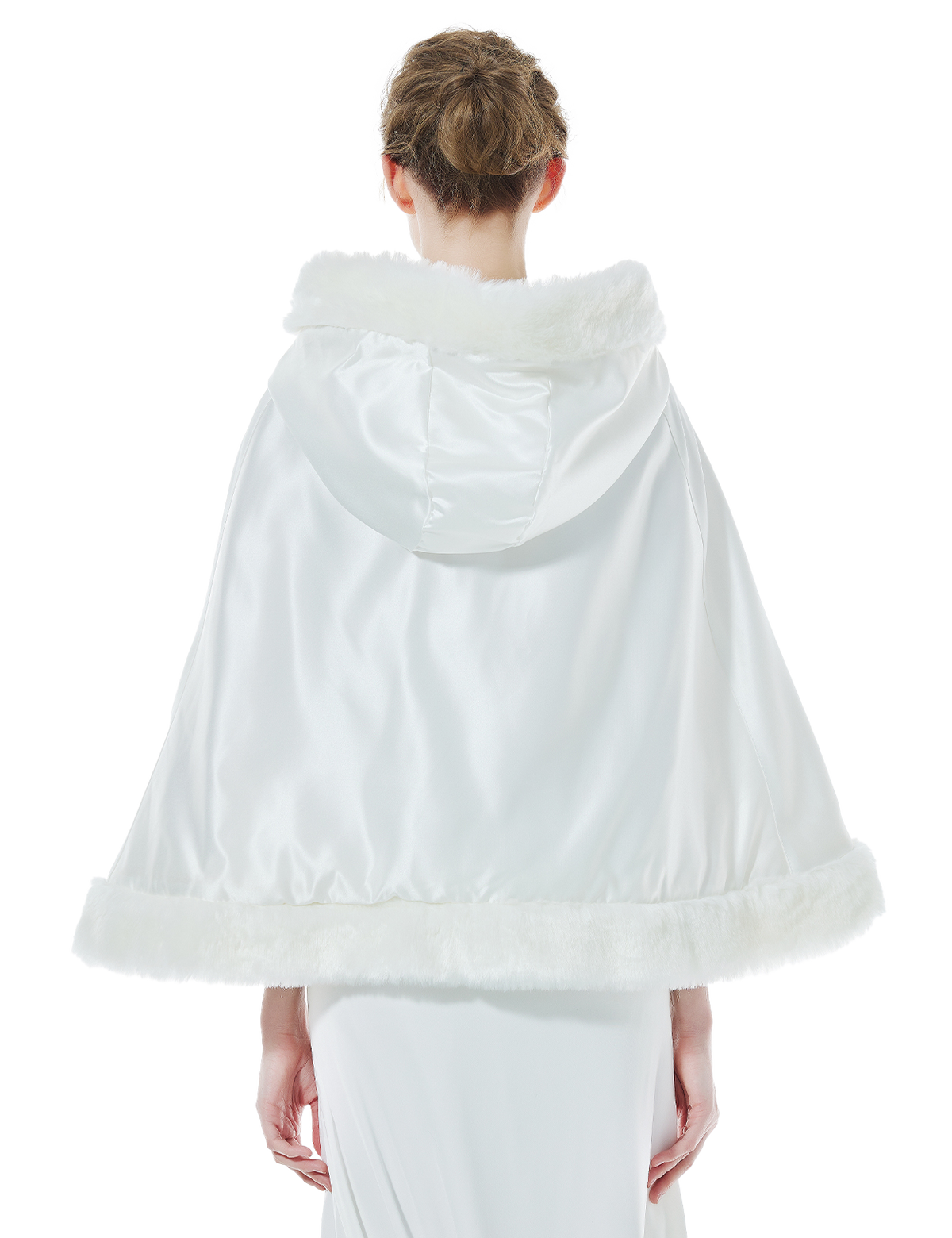 Celia Cloak