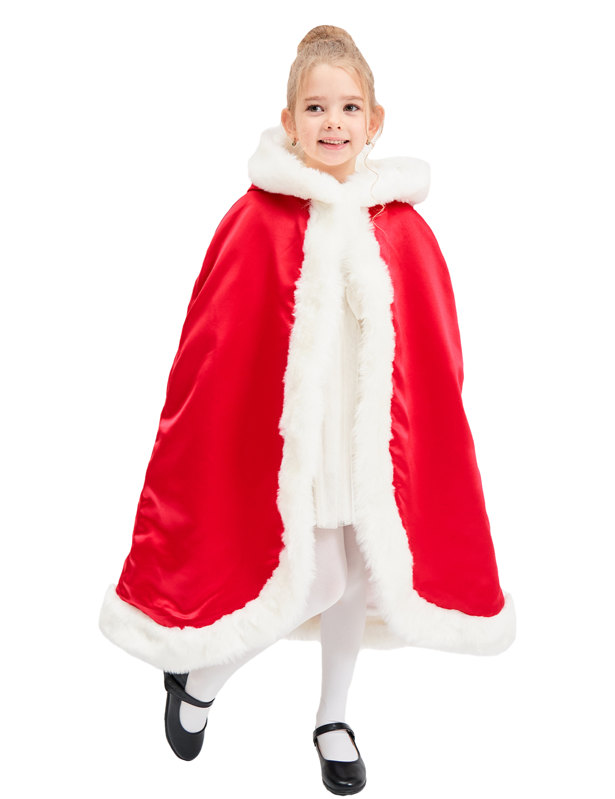 Elsa Cape