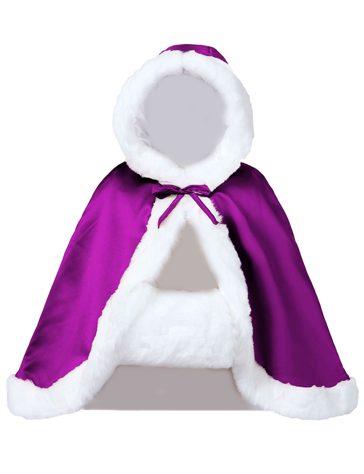 Celia Cloak