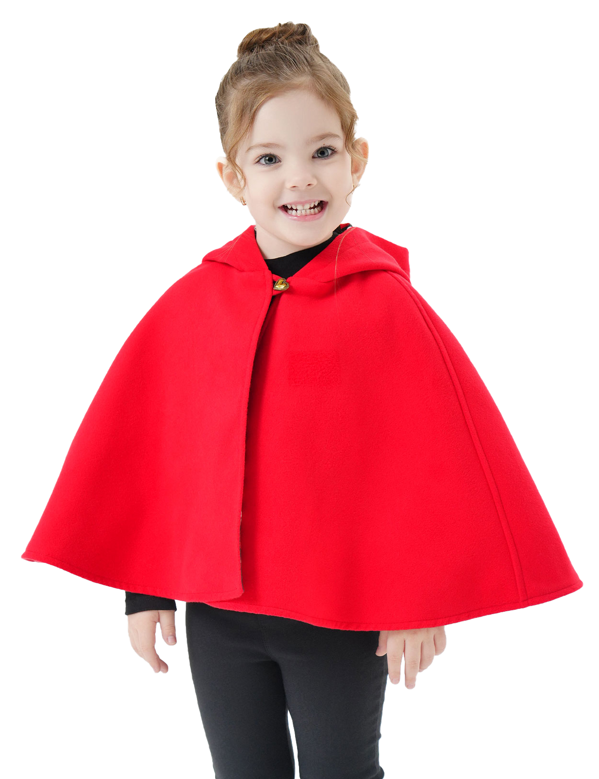 Maisie Cape