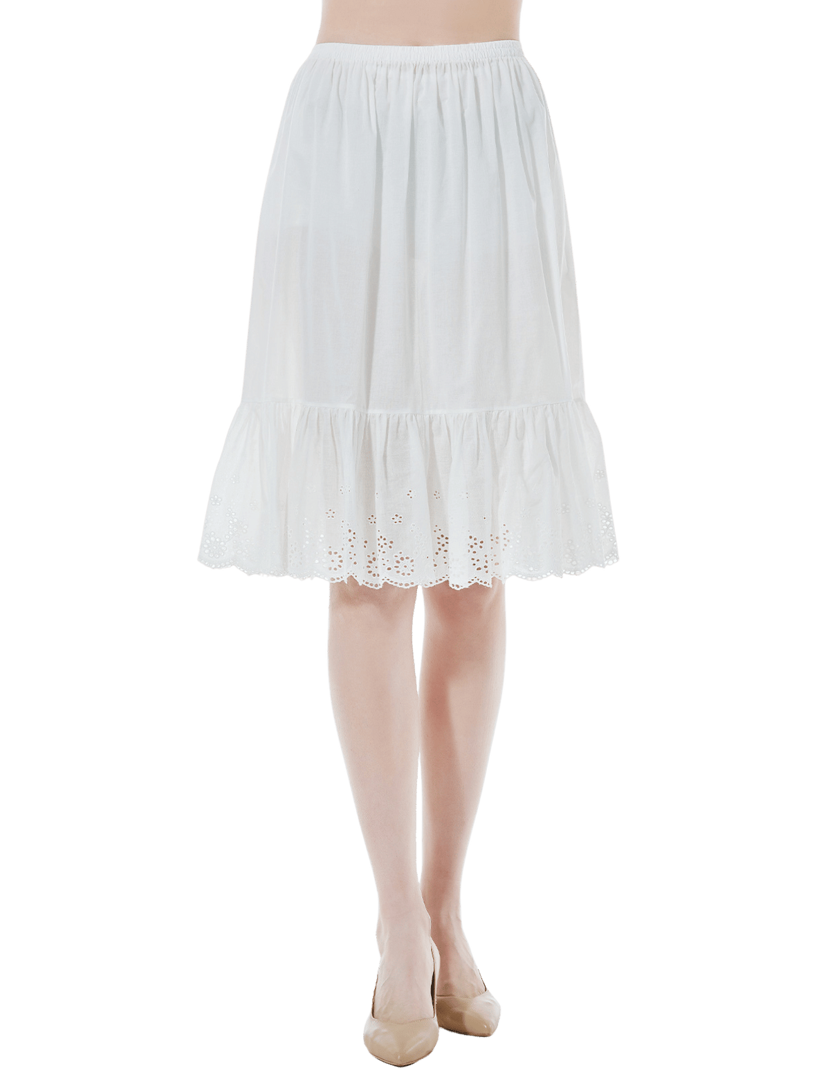 Muriel Slip