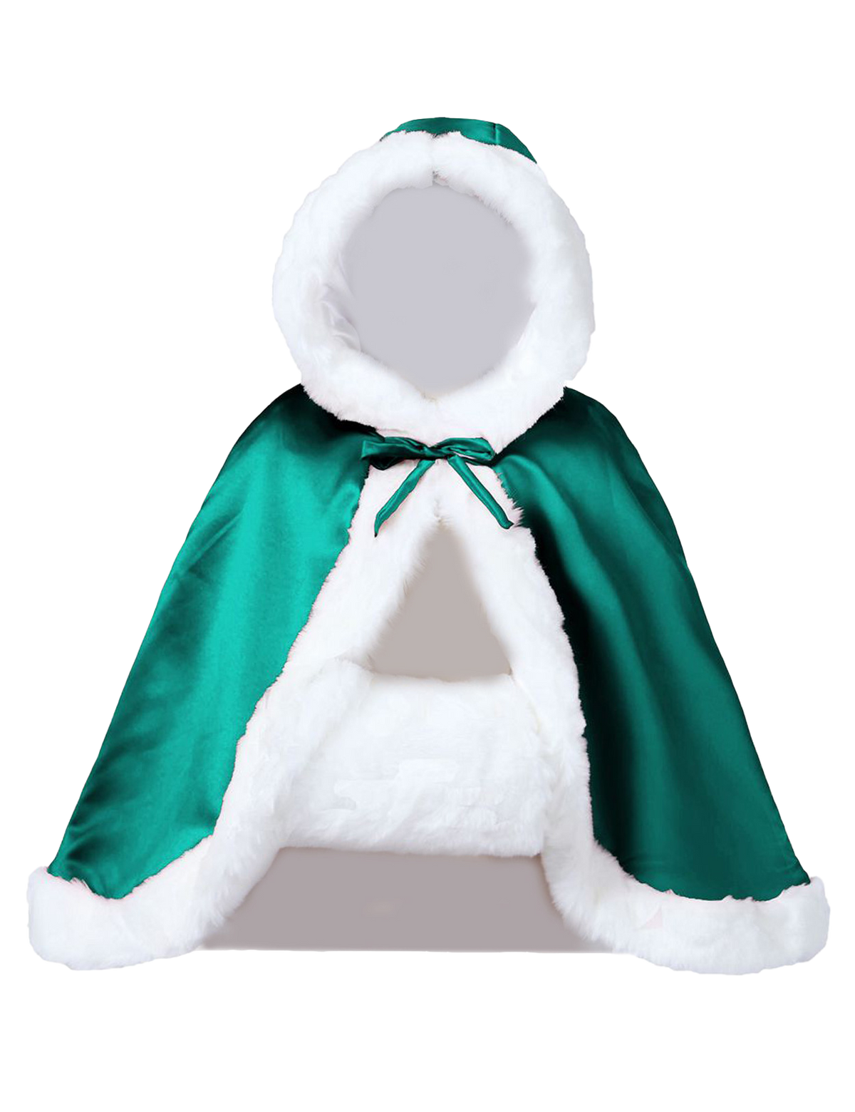 Celia Cloak