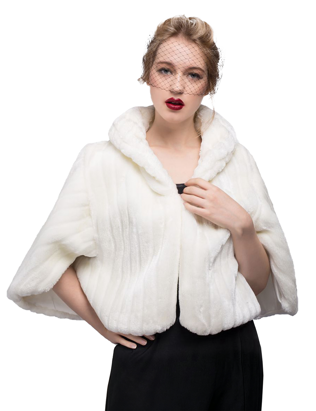 Mirabel Shawl