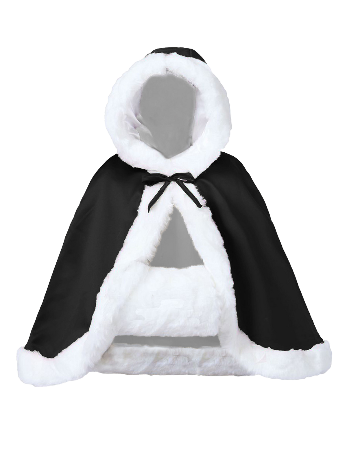 Celia Cloak