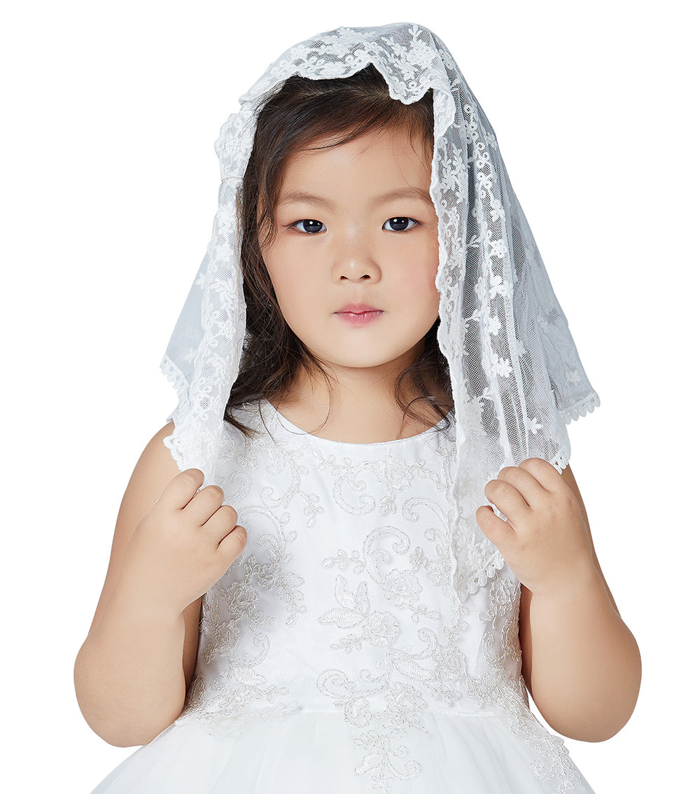 Bella Veil