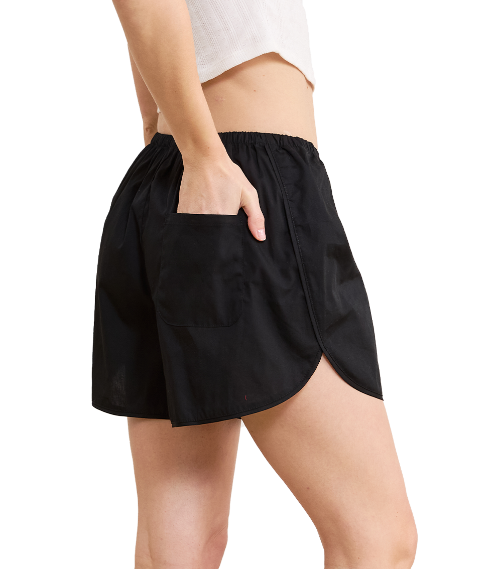 Luna Bloomers