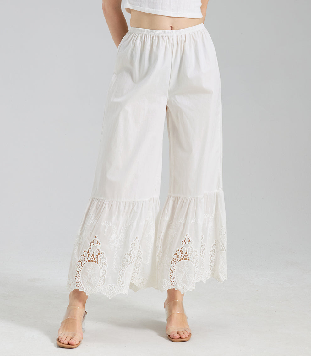 Violetta Bloomers