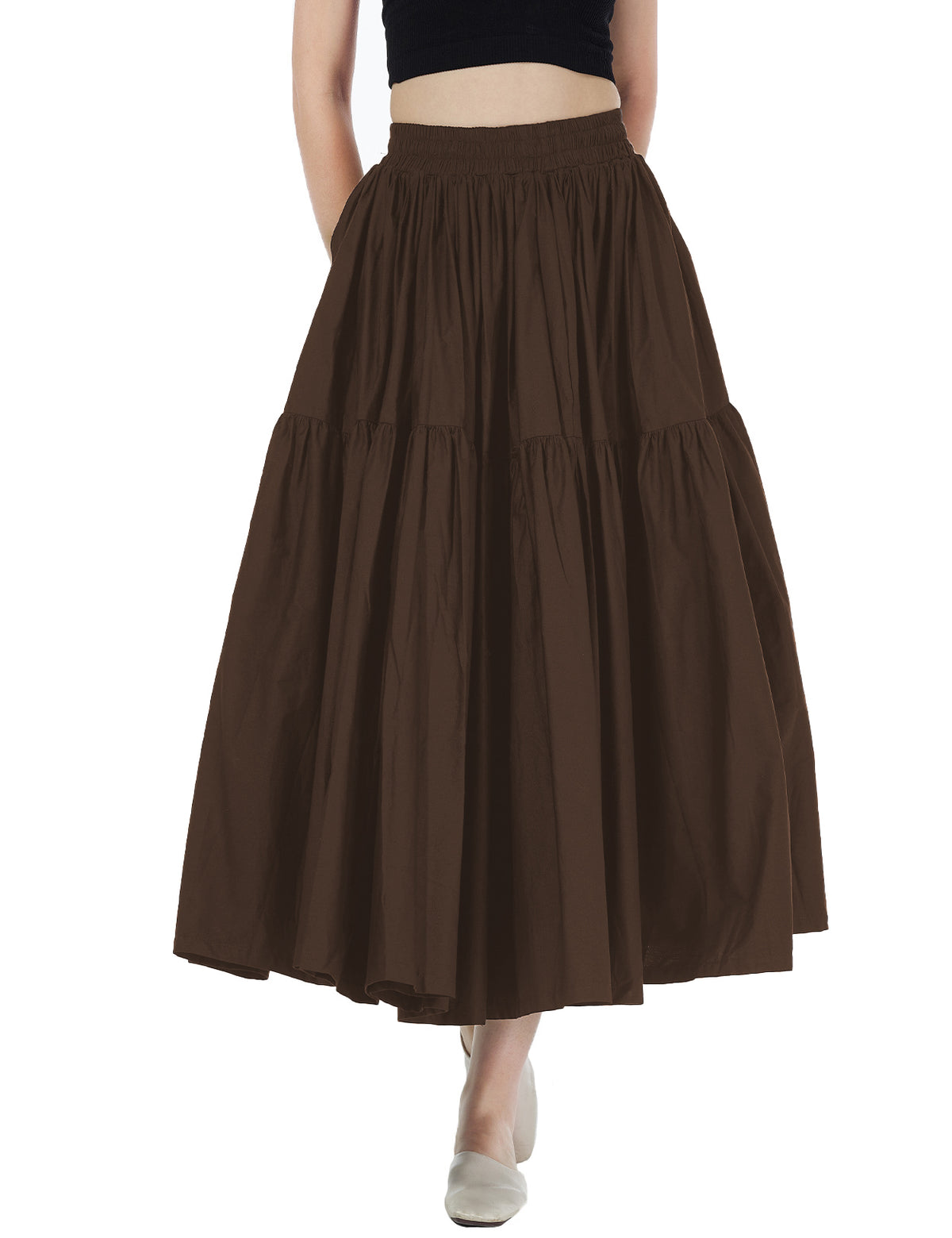 Julianne Skirt