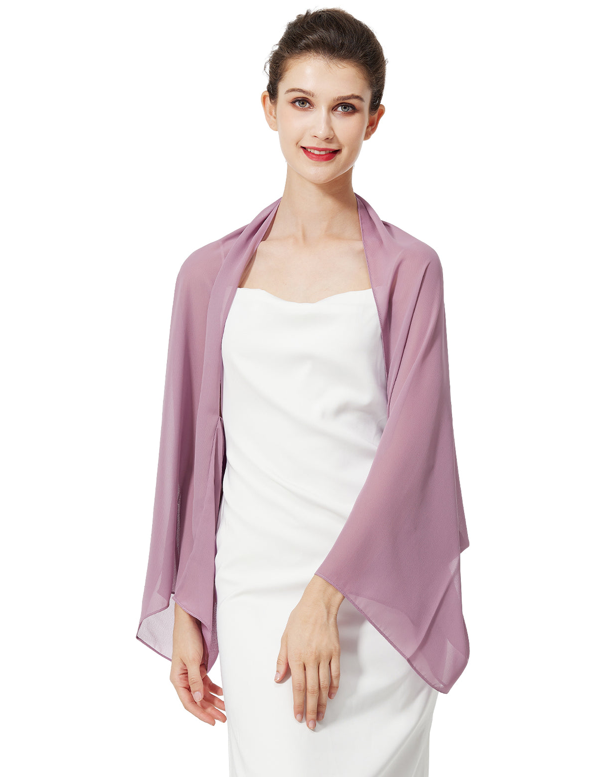 Ariadne Shawl