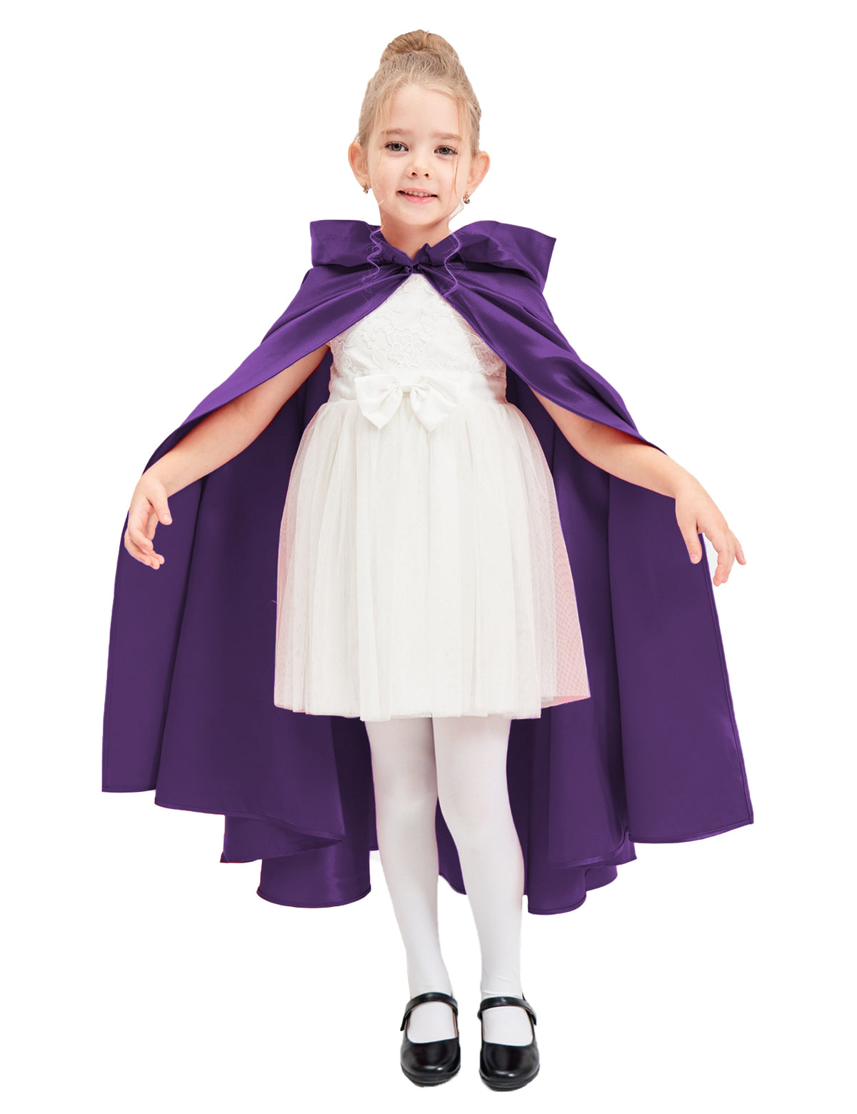 Arthur Cape
