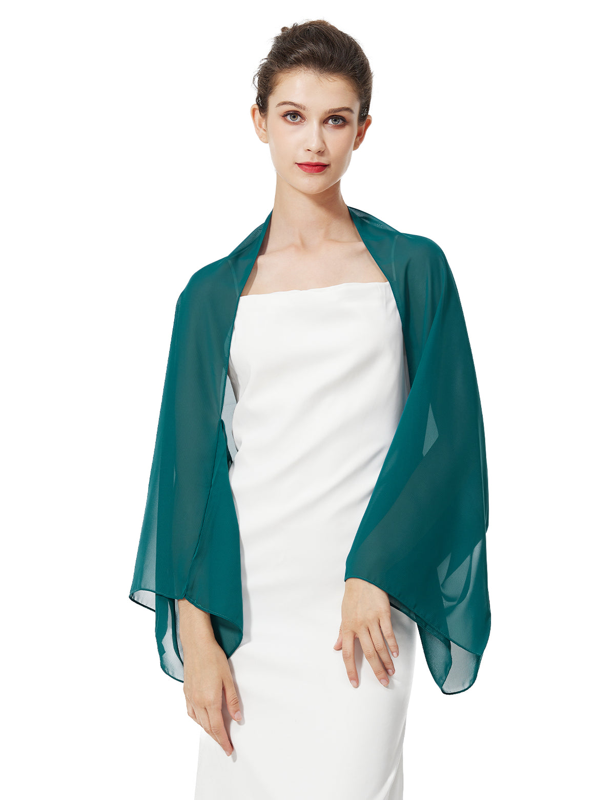 Ariadne Shawl