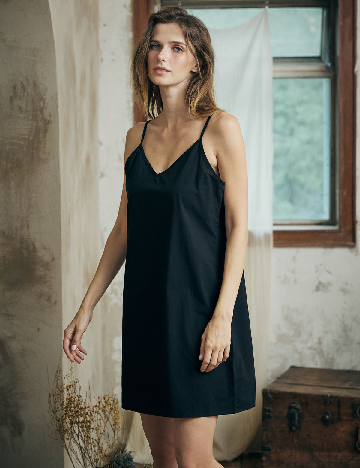 Sophie Slip