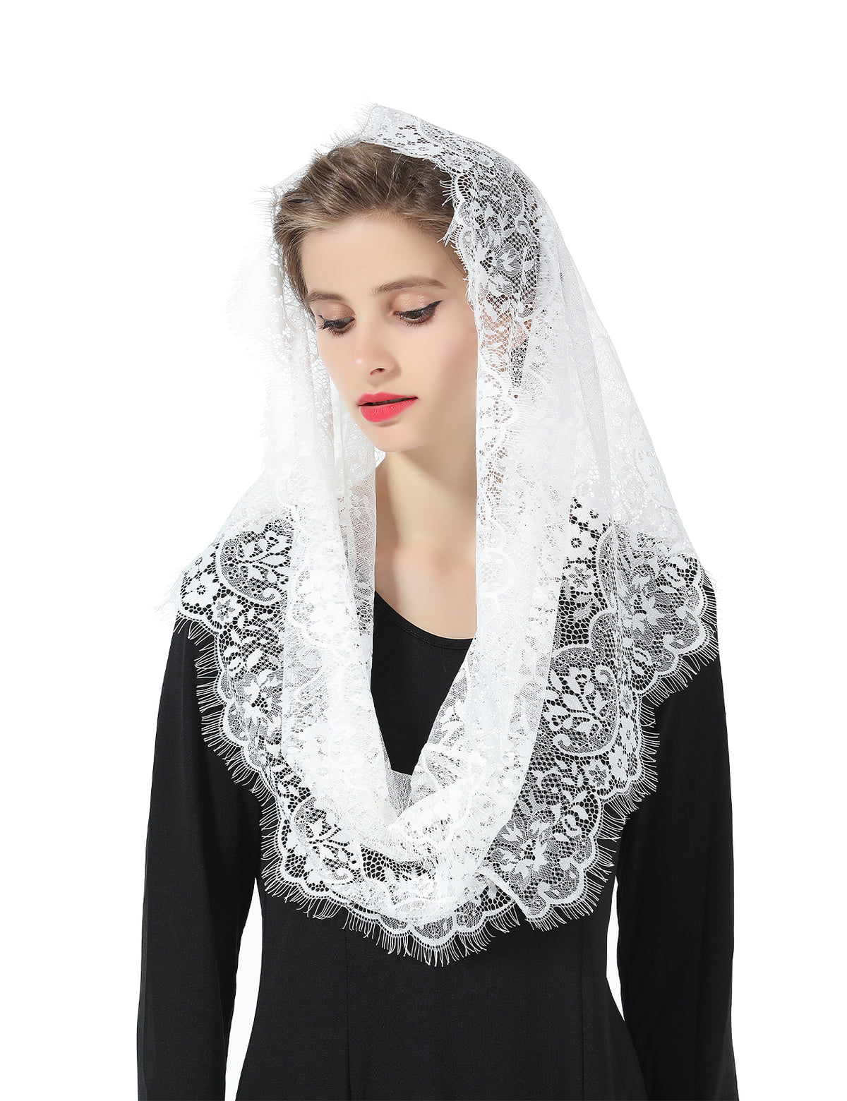 Veronica Veil