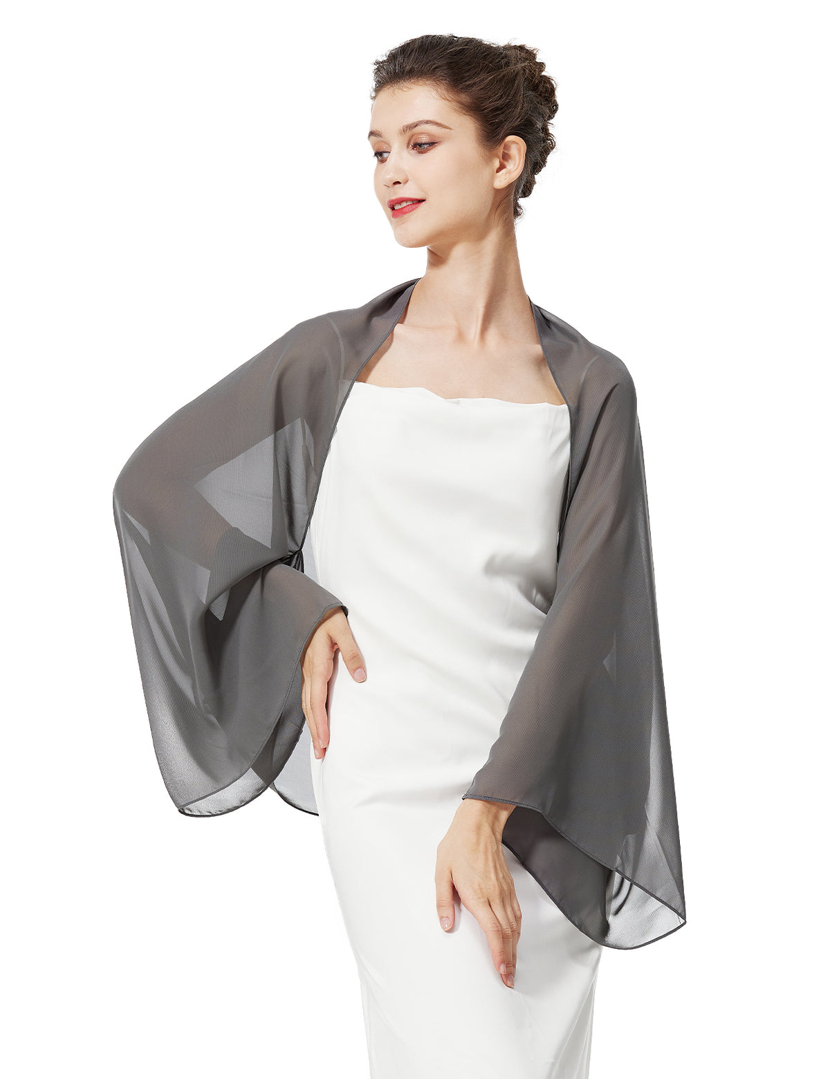Ariadne Shawl