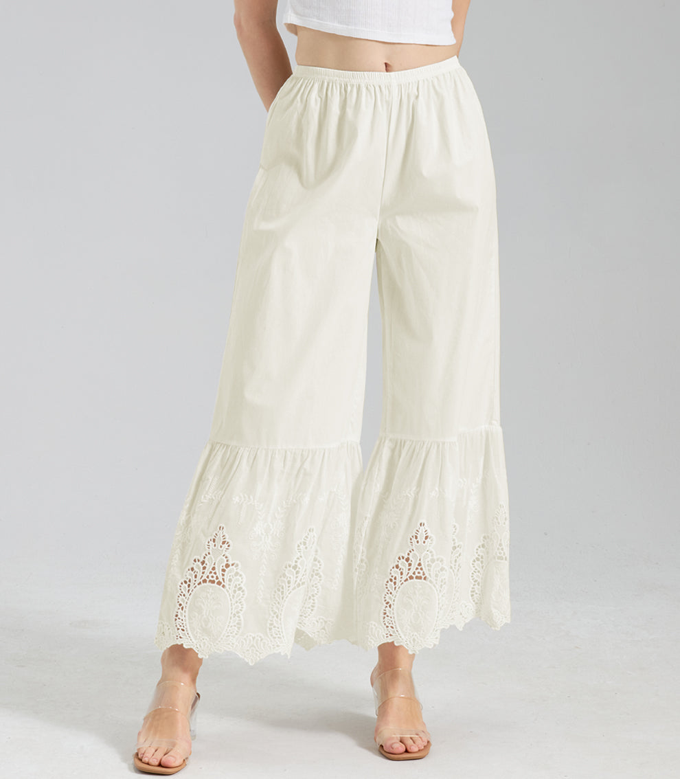 Violetta Bloomers