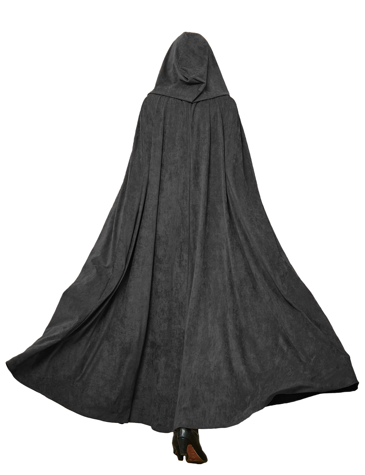 Arcadia Cloak