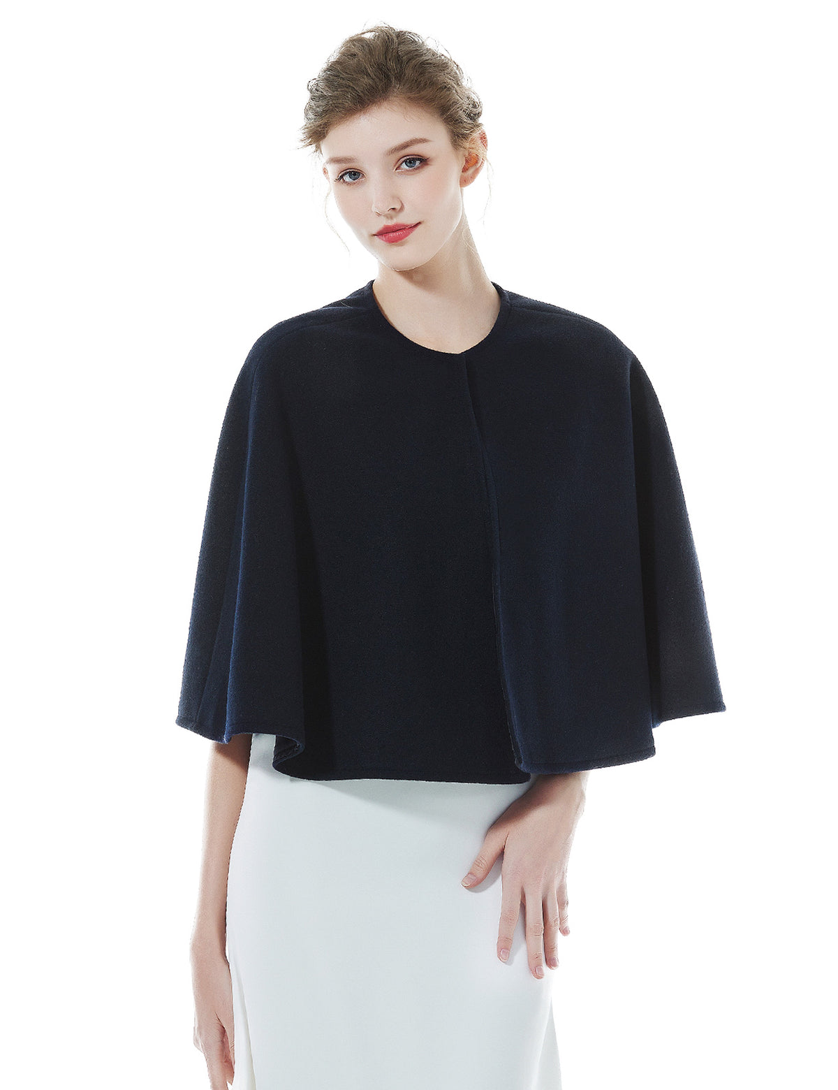 Seraphina Cape