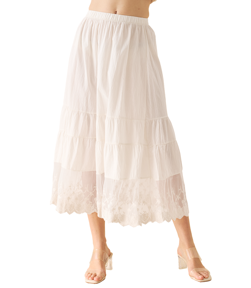Lucinda Slip