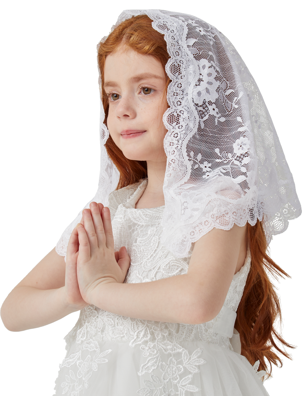 Adeline Veil