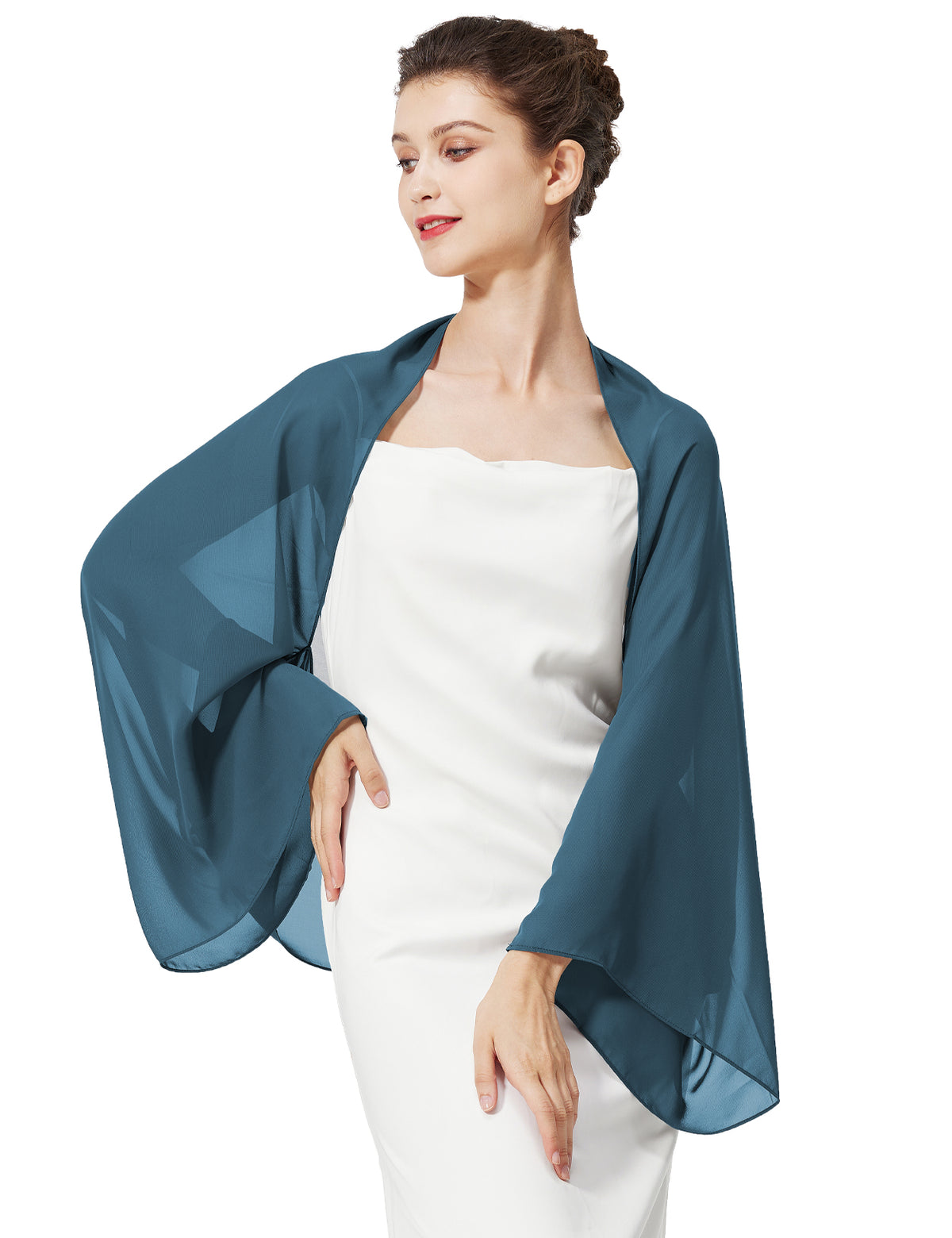 Ariadne Shawl