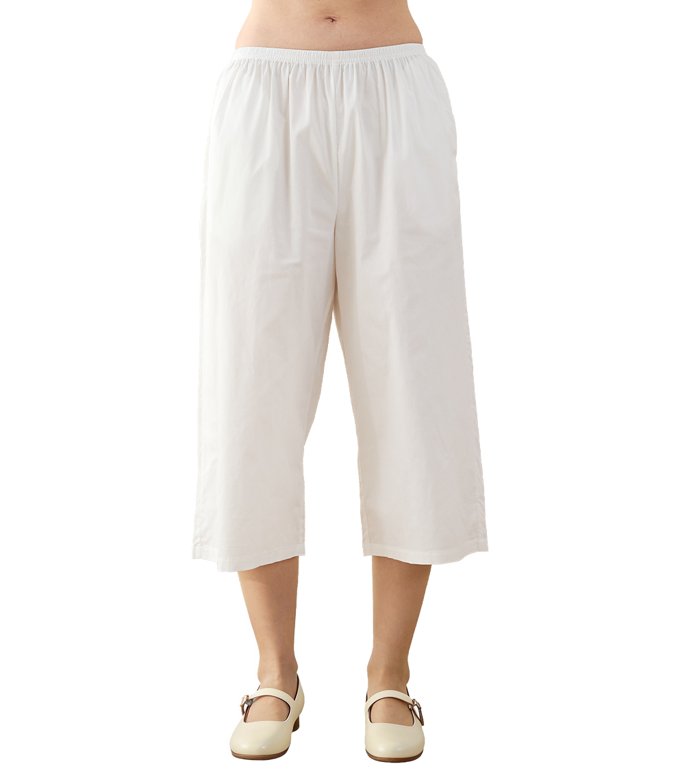 Florence Bloomers
