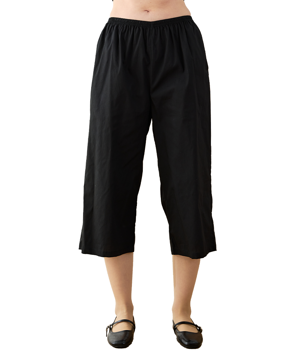 Florence Bloomers