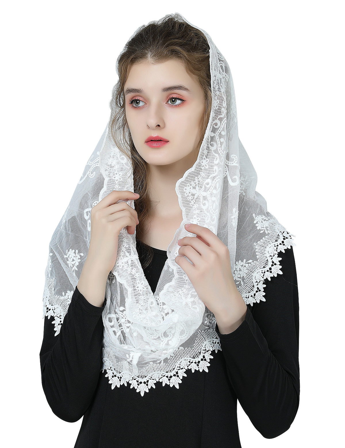 Philomena Veil