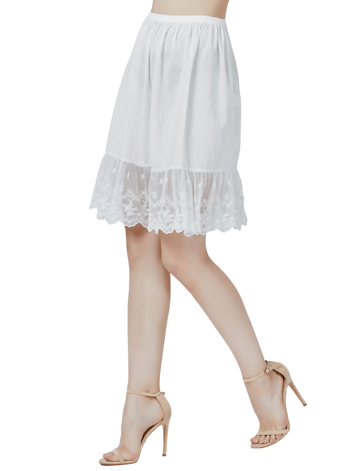 Priscilla Slip