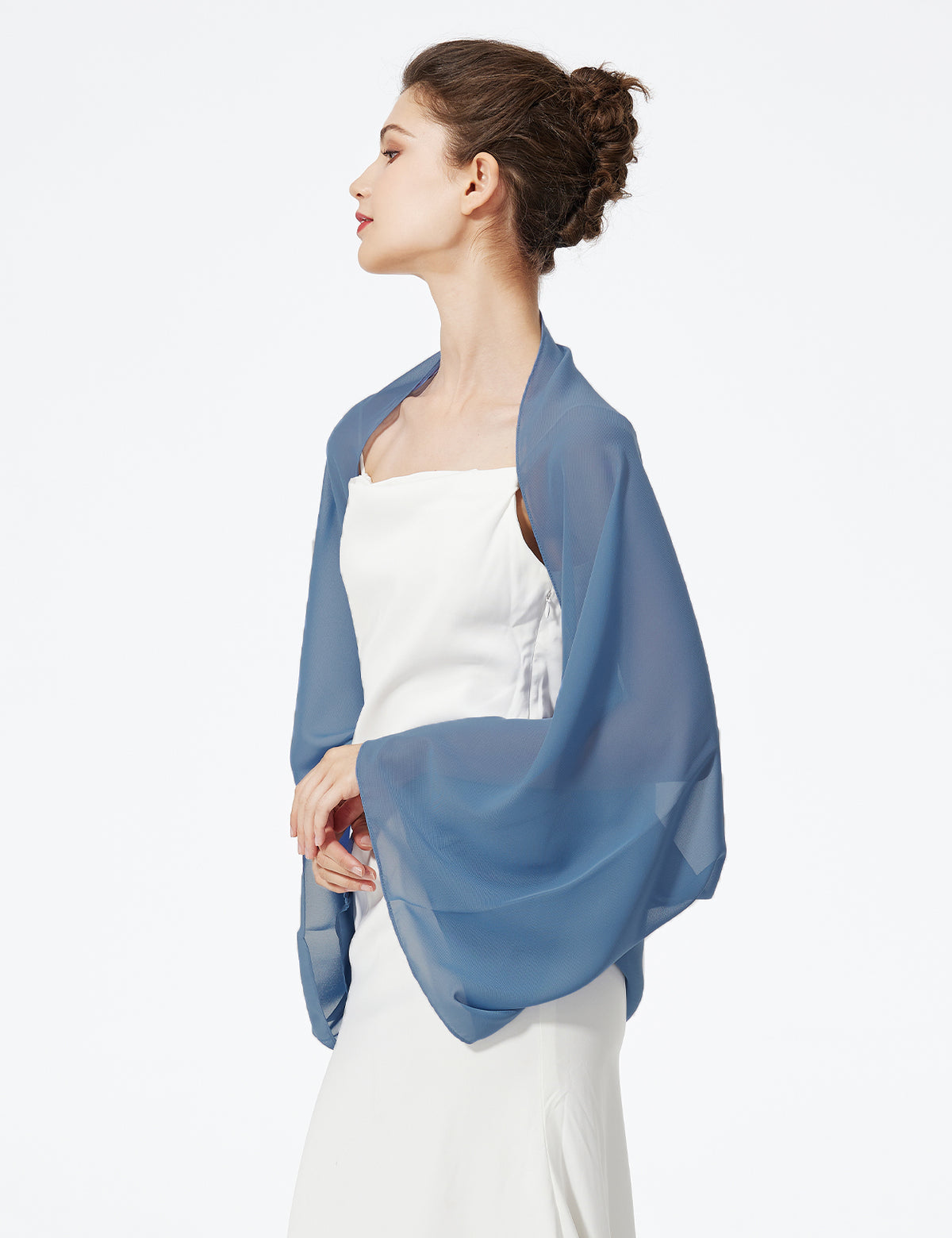 Ariadne Shawl