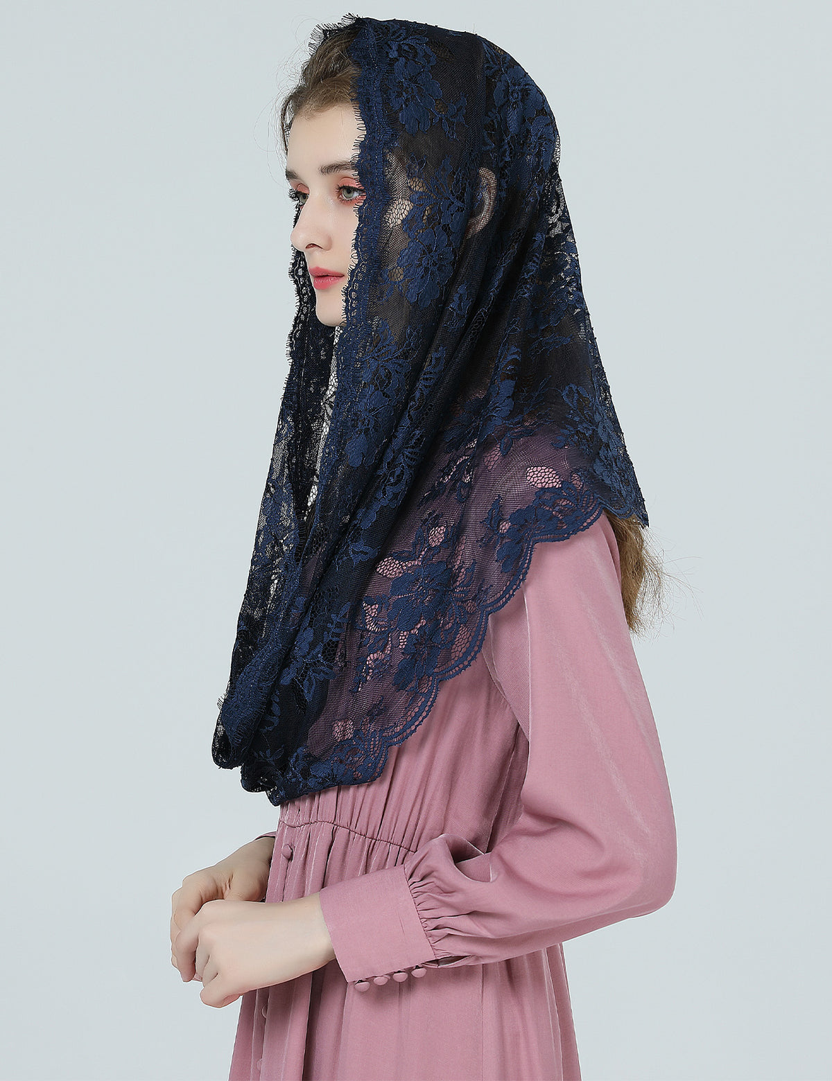 Philomena Veil