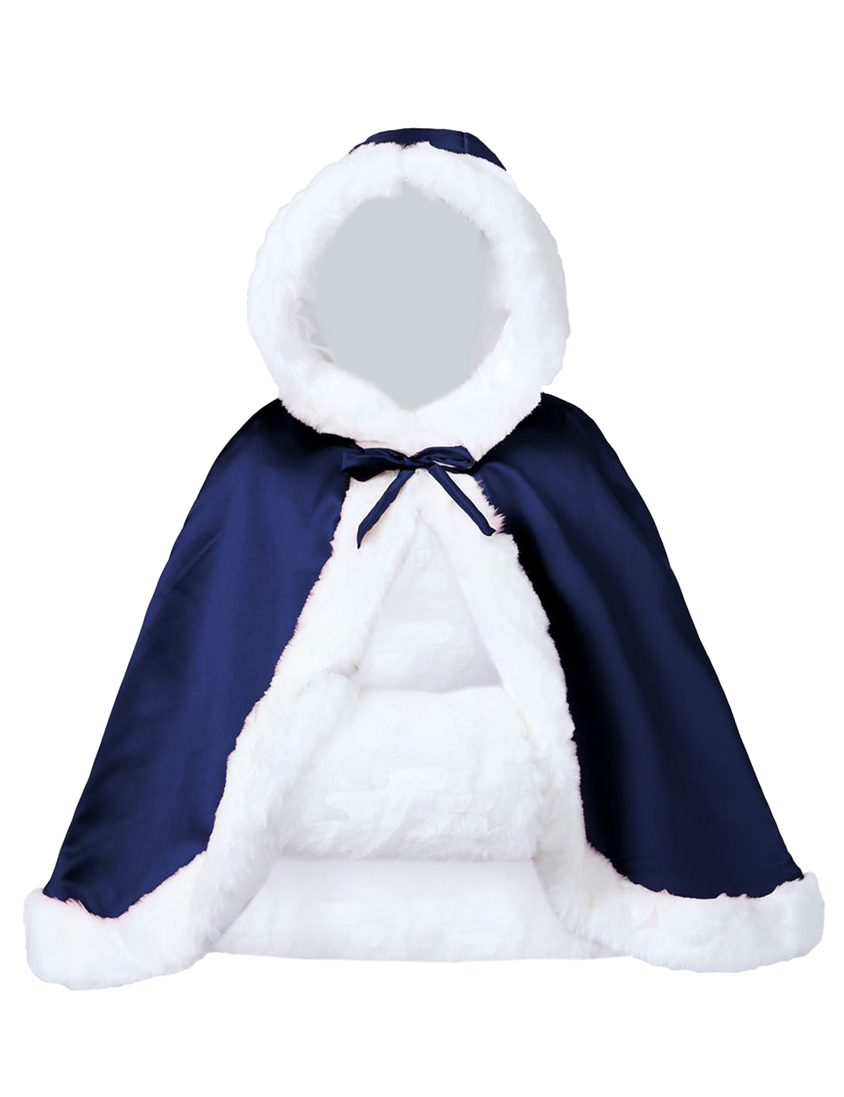 Celia Cloak