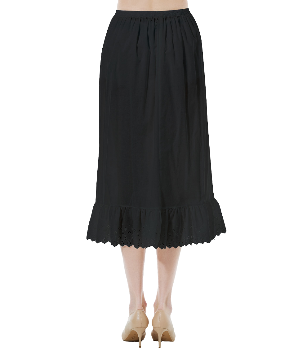Serena Slip