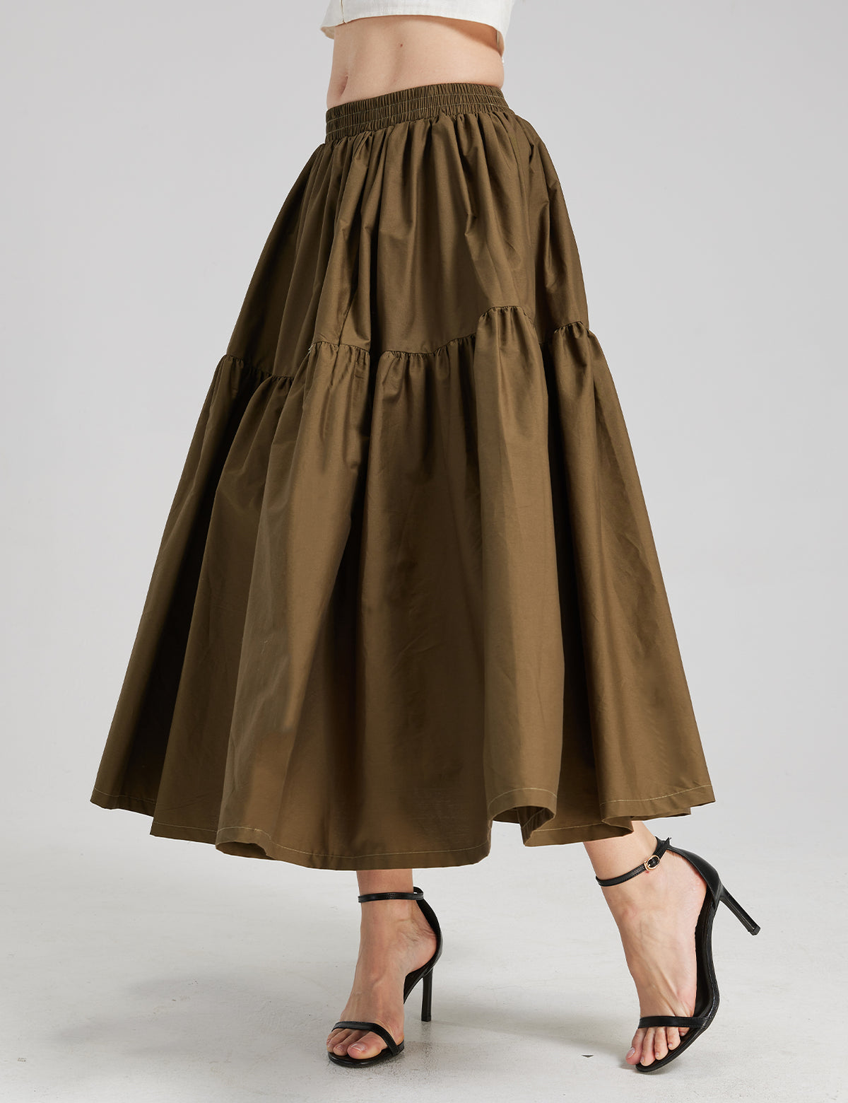 Julianne Skirt