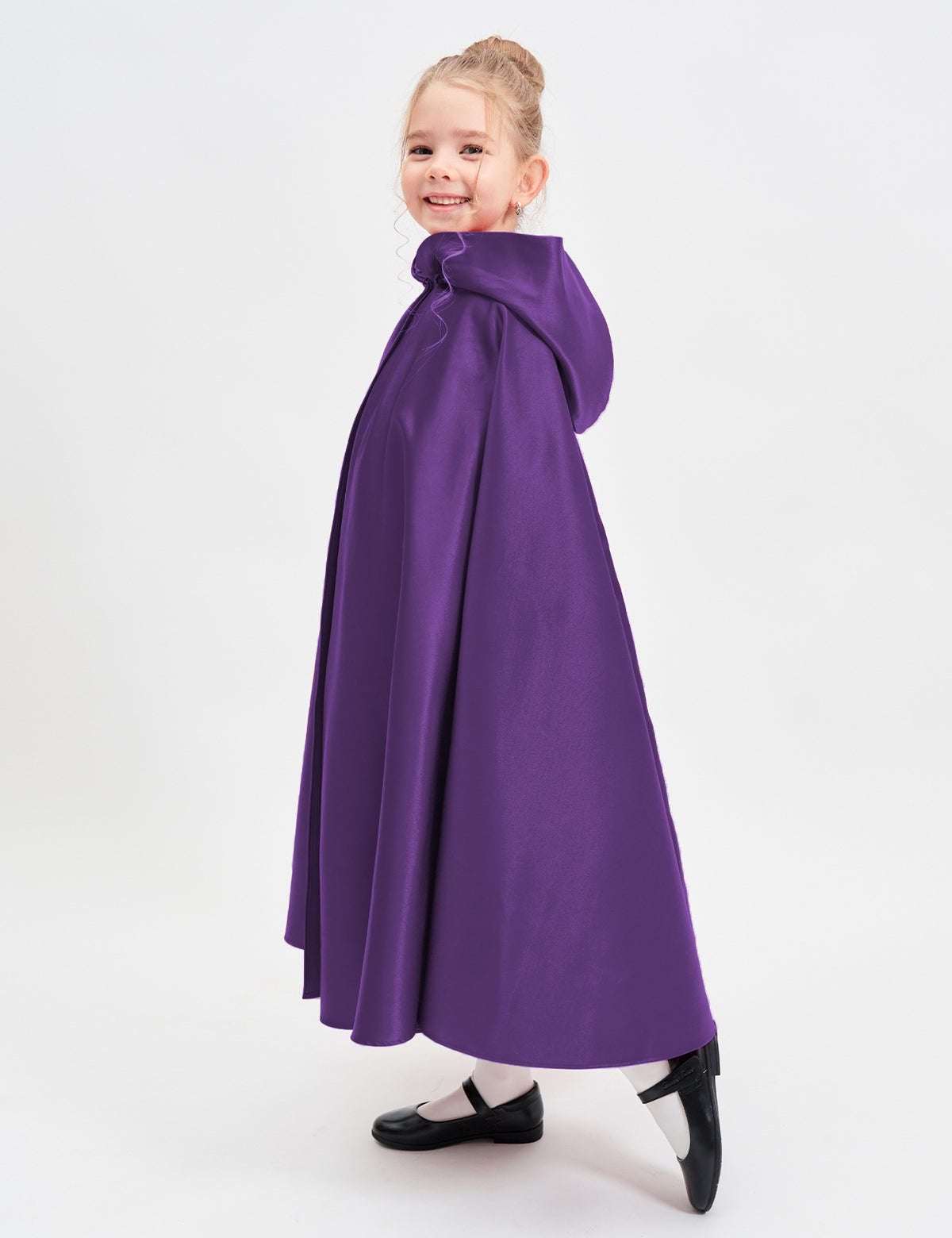 Arthur Cape