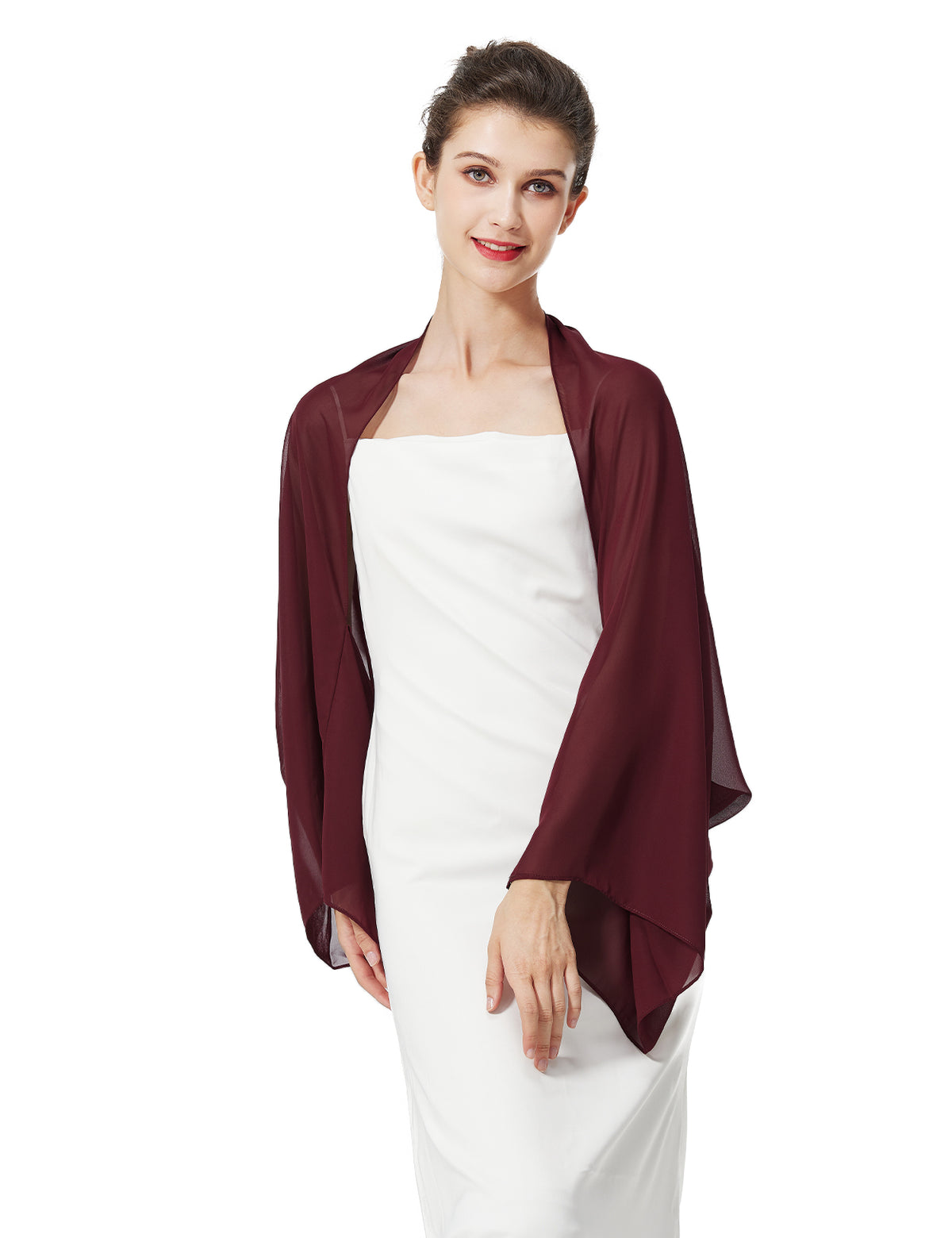 Ariadne Shawl