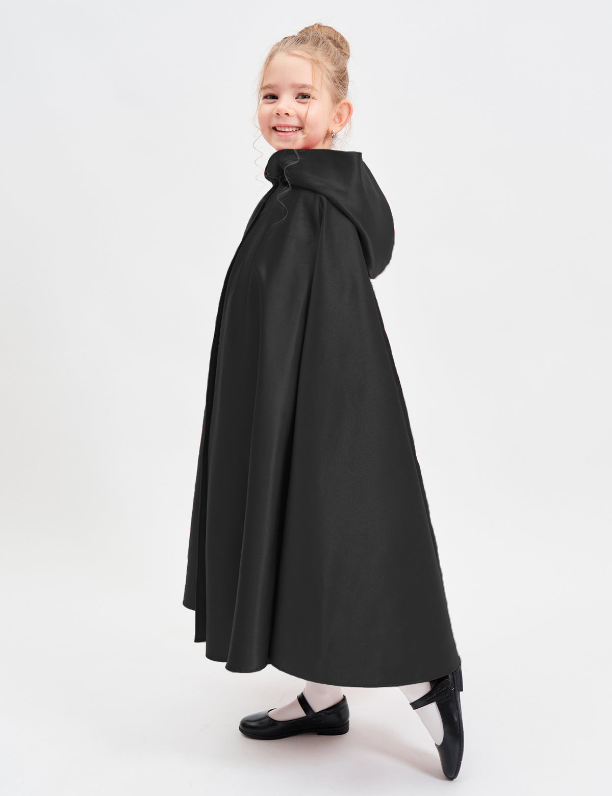 Arthur Cape