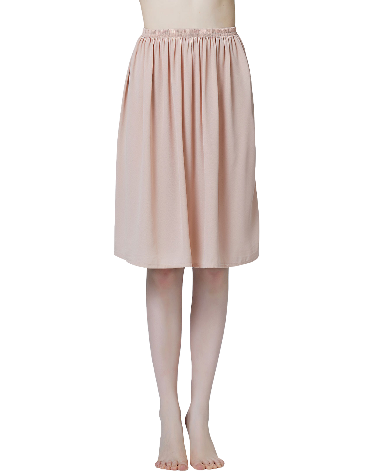 Bianca Slip